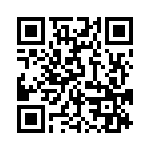 MTC-LAT1-B01 QRCode