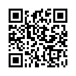 MTC100-BF1-P32 QRCode