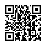 MTC100-BF1-S32 QRCode