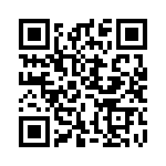 MTC100-BF2-P21 QRCode