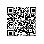 MTC100-BF2-P31CS015 QRCode