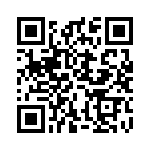 MTC100-BF2-P33 QRCode