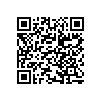 MTC100-BXMT-001-310 QRCode