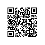 MTC100-BXMT-001-310CS015 QRCode