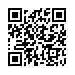 MTC100-EA2-S12 QRCode