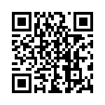 MTC100-JA1-S11 QRCode