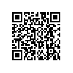 MTC100-JA2-S11CS2806 QRCode