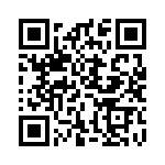 MTC100-JA2-S34 QRCode