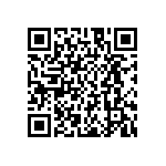 MTC100-JB1-P11-T07 QRCode