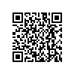 MTC100-JB1-P21-T03 QRCode