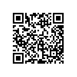 MTC100-JB1-S11-T08 QRCode