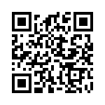 MTC100-JB1-S11 QRCode