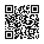 MTC100-JB2-P34 QRCode