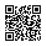 MTC100-JH2-R12 QRCode