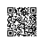 MTC100-KT1-0124CS164 QRCode