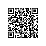 MTC100-KT2-0076CS164 QRCode