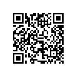 MTC100-KT2-0078CS164 QRCode