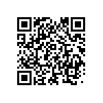 MTC100-KT2-0080 QRCode