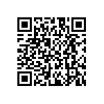 MTC100-KT2-0121CS164 QRCode