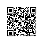 MTC100-KT2-0229 QRCode