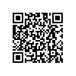 MTC100Q-SH1-R22 QRCode