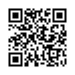 MTC1528D12 QRCode