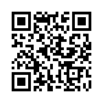 MTC1528D15 QRCode