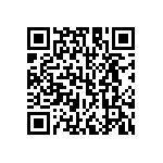 MTC2S1212MC-R13 QRCode