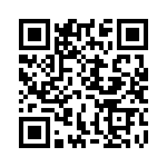 MTC2S1212MC-R7 QRCode