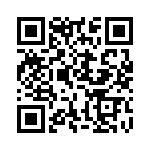 MTC3028D12 QRCode