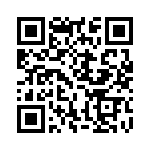 MTC3028S05 QRCode