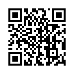 MTC50-EA1-S42 QRCode