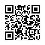 MTC50-EA2-S42 QRCode