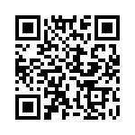 MTC50-EB1-P12 QRCode