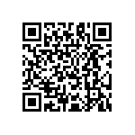 MTC600-48RR16S9J QRCode