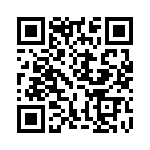 MTC7528S12 QRCode