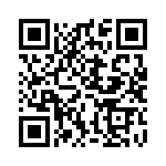 MTCB1X-XXX-105 QRCode