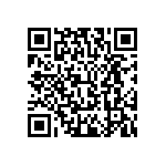 MTCB2R-020-020-01 QRCode