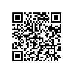 MTCB2X-206-XXXCS061 QRCode