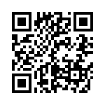 MTCB2X-XXX-205 QRCode