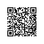 MTCBA-C-EN-N14-NAM QRCode