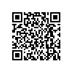 MTCBA-C-EN-N9-NAM QRCode