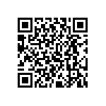 MTCBA-C1X-N3-NAM QRCode