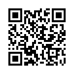 MTCBA-E-NAM QRCode