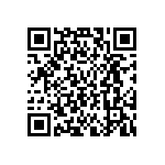 MTCBA-G-EN-F4-NAM QRCode