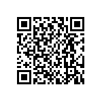 MTCBA-G-F4-ED-EU QRCode