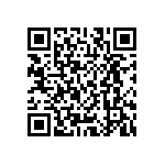 MTCC1P-COAX-01S-01 QRCode