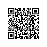 MTCC1P-COAX-01S-01CS013 QRCode