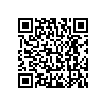 MTCC2R-020-020-01 QRCode