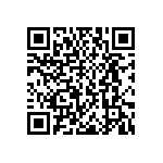 MTCDP-EV2-GP-N2-DK-1-0 QRCode